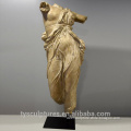 /msite/products/detail/productid/57973252/id/651323.html